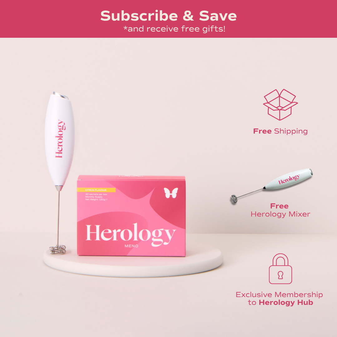 subscribe-and-save-image