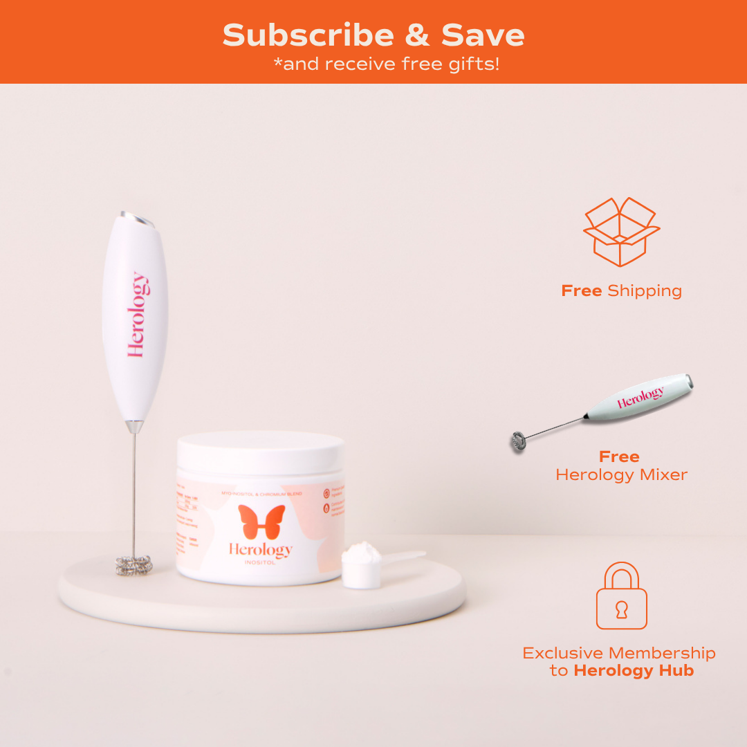 subscribe-and-save-image