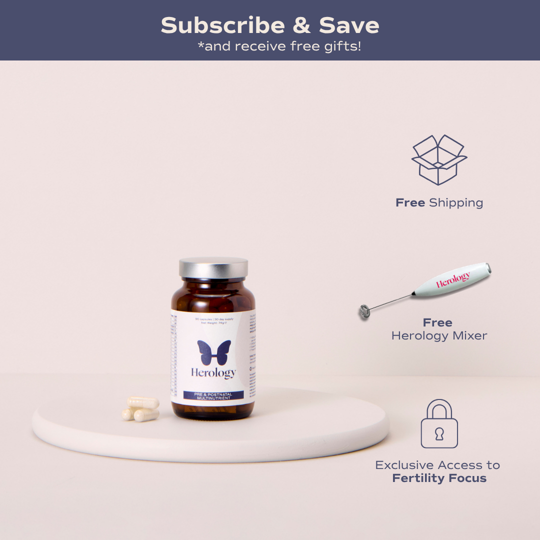 subscribe-and-save-image