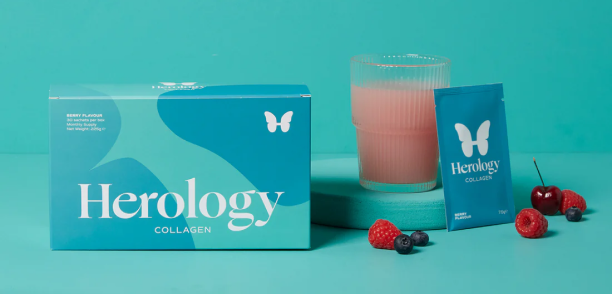 COLLAGEN