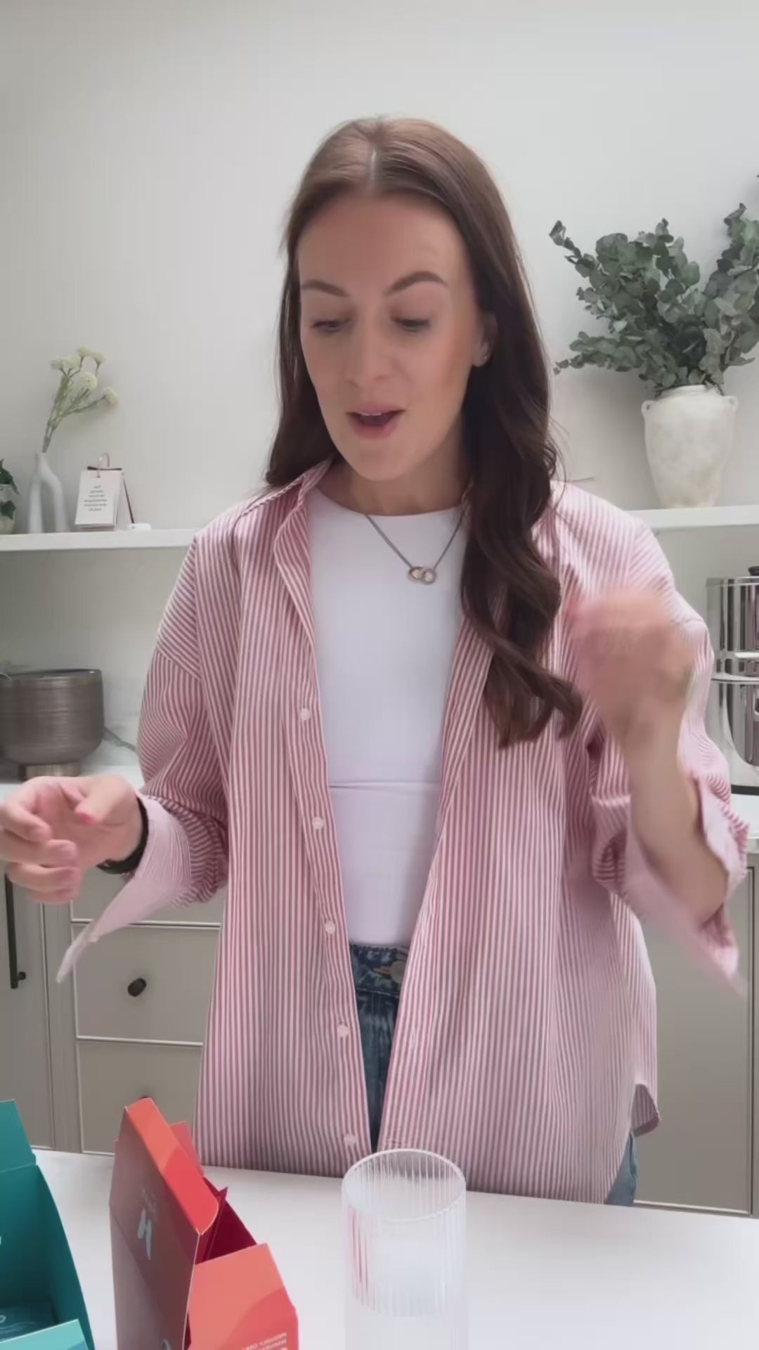 COLLAGEN