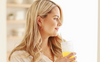 Lorem ipsum is placeholder text commonly used in the graphic