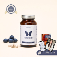 Pre & Postnatal Multinutrient