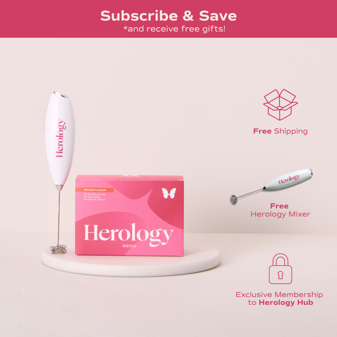 subscribe-and-save-image