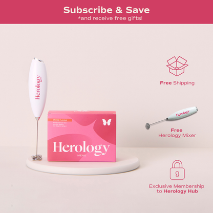 subscribe-and-save-image