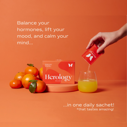 BALANCE