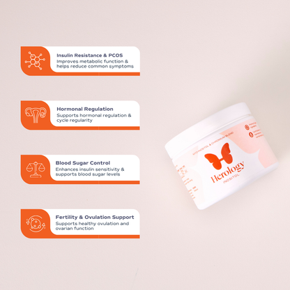 INOSITOL