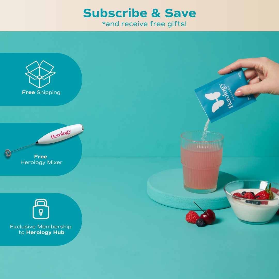 subscribe-and-save-image