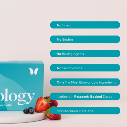 COLLAGEN