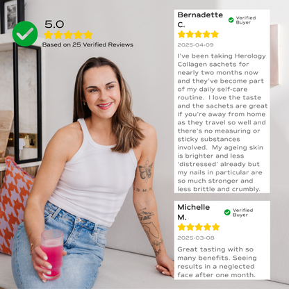 COLLAGEN