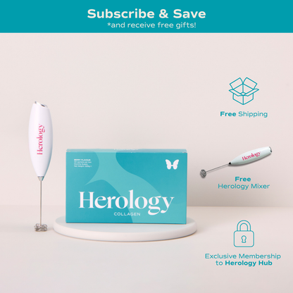 subscribe-and-save-image