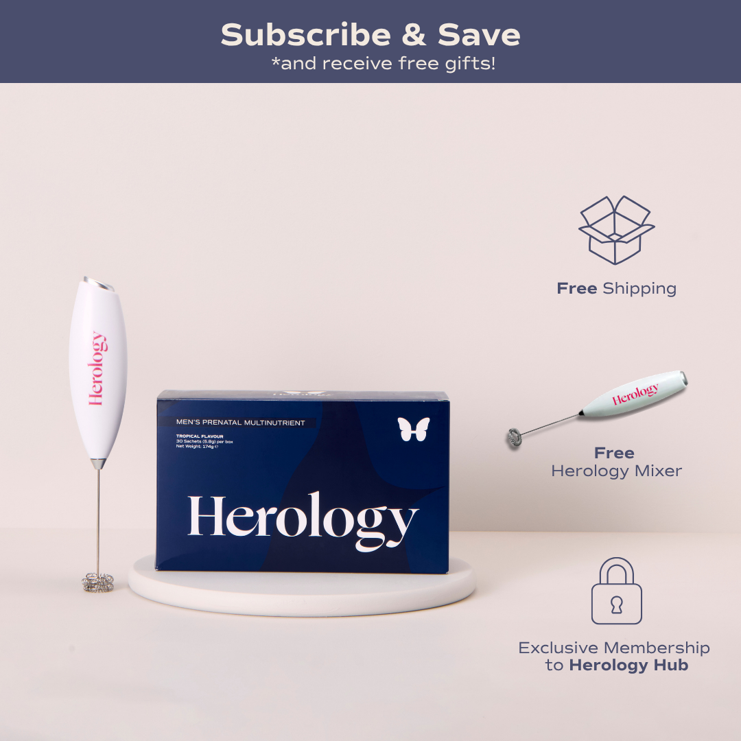 subscribe-and-save-image