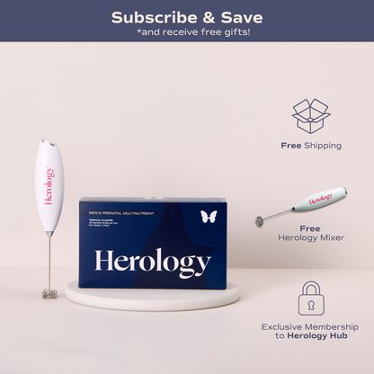 subscribe-and-save-image