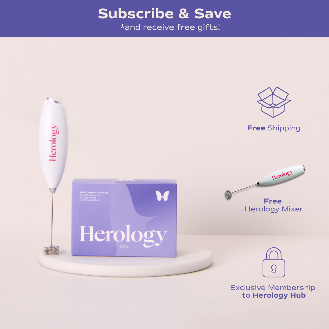 subscribe-and-save-image