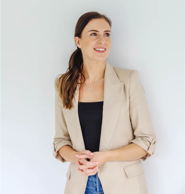 Dr. Michelle Hone