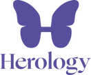 Herology