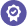 Guarantee Icon